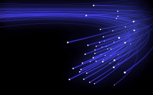 Optical Fiber FAQ