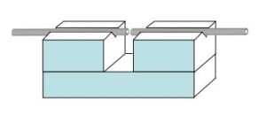 fusion-splicer-cladding-alignment