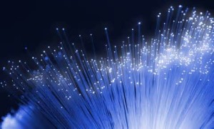 Optical Fiber