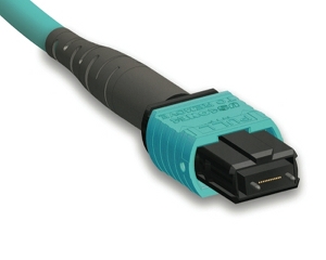 mtp-connector