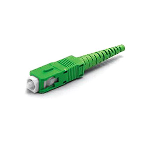 sc-connector-fiber