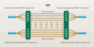 40g-network